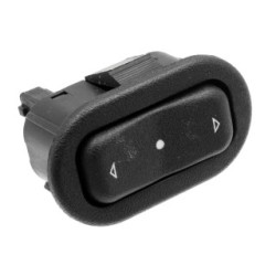 Window Regulator Switch VEMO V40-73-0095 OE Ref 90 561 388