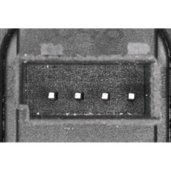 Interrupteur de lève-vitre VEMO V40-73-0095 pour VAUXHALL ASTRA, ZAFIRA VEMO