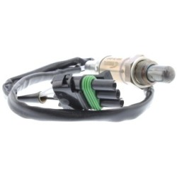 Lambda Sensor VEMO V40-76-0003 OE Ref 8 55 323