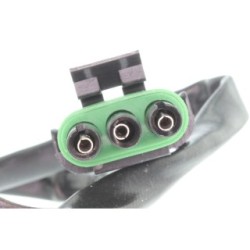 VEMO Sonde lambda V40-76-0003 pour RENAULT OE 0855325 VEMO