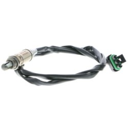 Lambda Sensor VEMO V40-76-0005 OE Ref 8 55 307