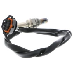 Lambda Sensor VEMO V40-76-0006 OE Ref 55205018
