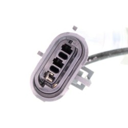 Sonde lambda VEMO V40-76-0007 pour VAUXHALL OE 0855332 VEMO