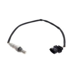 Lambda Sensor VEMO V40-76-0008 OE Ref 8 55 341