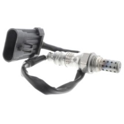 Lambda Sensor VEMO V40-76-0009 OE Ref 25177596