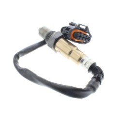 Lambda Sensor VEMO V40-76-0010 OE Ref 08 55 351