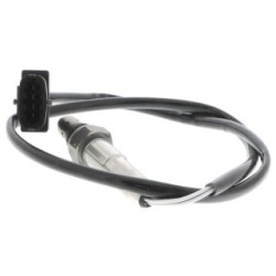 Lambda Sensor VEMO V40-76-0011 OE Ref 25321313