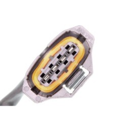 Sonde lambda VEMO V40-76-0012 pour VAUXHALL OE 55555625 VEMO