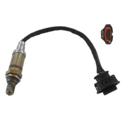 Lambda Sensor VEMO V40-76-0013 OE Ref 08 55 361