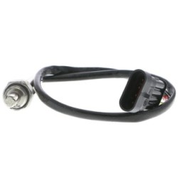 Lambda Sensor VEMO V40-76-0015 OE Ref 8 55 342