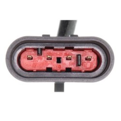 Sonde lambda VEMO V40-76-0015 pour VAUXHALL OE 0855342 VEMO