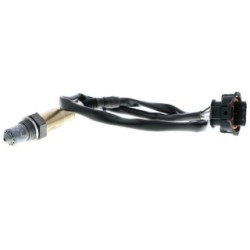 Lambda Sensor VEMO V40-76-0016 OE Ref 8 55 405