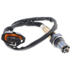 Lambda Sensor VEMO V40-76-0017 OE Ref 91 29 968