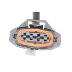 Sonde lambda VEMO V40-76-0018 pour VAUXHALL OE 8953000886 VEMO