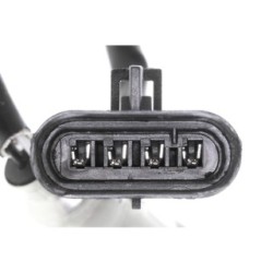 Sonde lambda VEMO V40-76-0019 pour CHEVROLET, DAEWOO, VAUXHALL VEMO