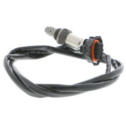 Lambda Sensor VEMO V40-76-0020 OE Ref 855372