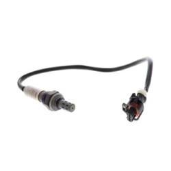 Lambda Sensor VEMO V40-76-0022 OE Ref 71748280