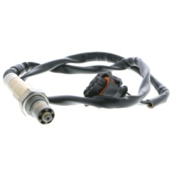 Lambda Sensor VEMO V40-76-0024 OE Ref 855362