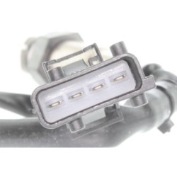 Sonde lambda VEMO V40-76-0027 pour BENTLEY, CHERY, CITROEN, FIAT et plus encore... VEMO
