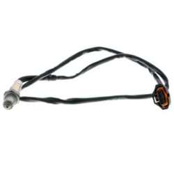 Lambda Sensor VEMO V40-76-0029 OE Ref 08 55 378