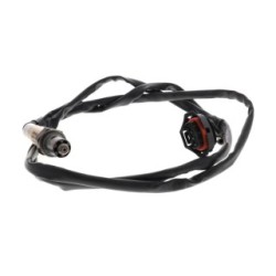 Sonde lambda VEMO V40-76-0030 pour VAUXHALL OE 93177153