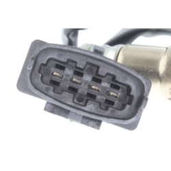 VEMO Sonde lambda V40-76-0032 pour CHEVROLET, VAUXHALL OE 0855436 VEMO