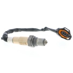 Lambda Sensor VEMO V40-76-0036 OE Ref 55562206