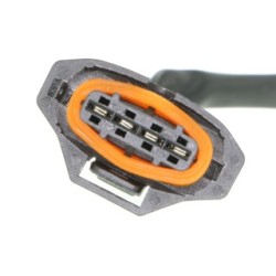 Sonde lambda VEMO V40-76-0036 pour CHEVROLET, VAUXHALL, SAAB VEMO