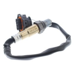 Lambda Sensor VEMO V40-76-0037 OE Ref 95B906203G