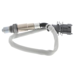 Lambda Sensor VEMO V40-76-0038 OE Ref 55563348