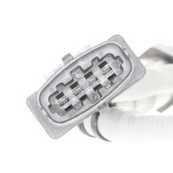 Sonde lambda VEMO V40-76-0038 pour CHEVROLET, FIAT, GAZ et plus. VEMO