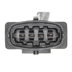 Sonde lambda VEMO V40-76-0039 pour VAUXHALL OE 855268 VEMO