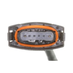 VEMO Sonde lambda V40-76-0042 pour VAUXHALL SIGNUM, VECTRA, ZAFIRA VEMO