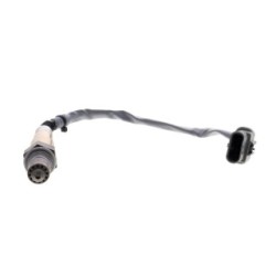 Lambda Sensor VEMO V40-76-0044 OE Ref 12 663 317