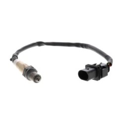 Lambda Sensor VEMO V40-76-0045 OE Ref 55 261 905