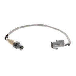 Lambda Sensor VEMO V40-76-0046 OE Ref 47 11 613