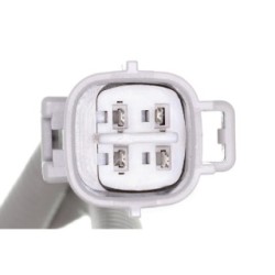 Sonde lambda VEMO V40-76-0046 pour VAUXHALL, SUZUKI OE 95507972 VEMO