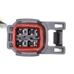 Sonde lambda VEMO V40-76-0047 pour NISSAN, VAUXHALL, SUZUKI VEMO