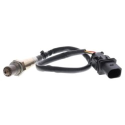 Sonde lambda VEMO V40-76-0049 pour CHEVROLET, LAND ROVER, MAZDA et plus encore...