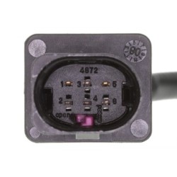 Sonde lambda VEMO V40-76-0049 pour CHEVROLET, LAND ROVER, MAZDA et plus encore... VEMO