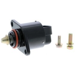 Idle Control Valve VEMO V40-77-0001 OE Ref 8 17 254