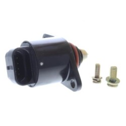 Idle Control Valve VEMO V40-77-0002 OE Ref 08 17 255