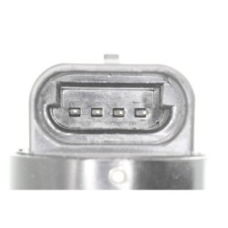 Soupape de régulation de ralenti VEMO V40-77-0002 pour VAUXHALL OE 8171118260 VEMO