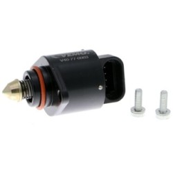 Idle Control Valve VEMO V40-77-0003 OE Ref 08 17 256