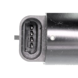 Soupape de régulation de ralenti VEMO V40-77-0003 pour VAUXHALL OE 0826550 VEMO