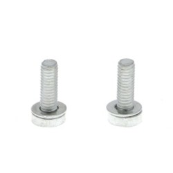 Soupape de régulation de ralenti VEMO V40-77-0003 pour VAUXHALL OE 0826550 VEMO