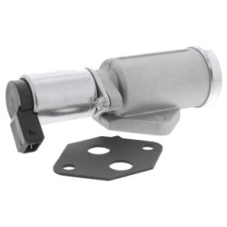 Idle Control Valve VEMO V40-77-0004-1 OE Ref 8 37 104