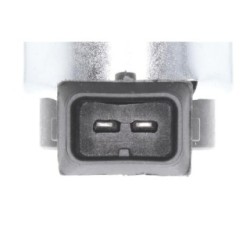 Soupape de régulation de ralenti VEMO V40-77-0004-1 pour VAUXHALL OE 0837102 VEMO