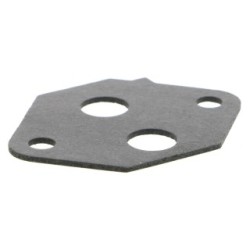 Soupape de régulation de ralenti VEMO V40-77-0004-1 pour VAUXHALL OE 0837102 VEMO