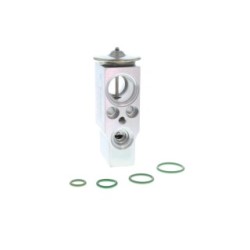 Expansion Valve VEMO V40-77-0008 OE Ref 90 512 364